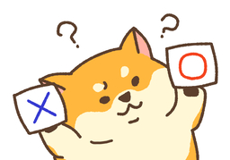 go forのイラスト